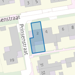 Perceel GVM00-B-1983