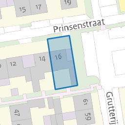 Perceel GVM00-B-1985