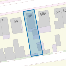 Perceel GVM00-B-2000