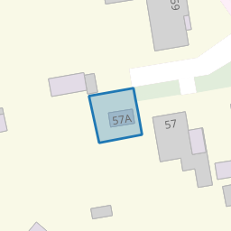 Perceel GVM00-B-2053