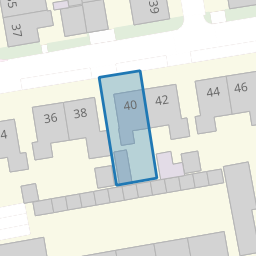 Perceel GVM00-B-2067