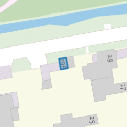 Perceel GVM00-B-2087