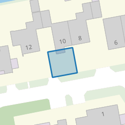 Perceel GVM00-B-2096