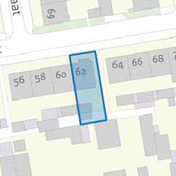 Perceel GVM00-B-2107