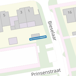 Perceel GVM00-B-2141