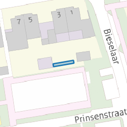 Perceel GVM00-B-2142