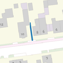 Perceel GVM00-B-2188