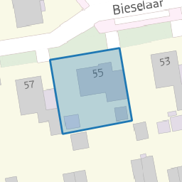 Perceel GVM00-B-2198