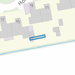 Perceel GVM00-B-2220