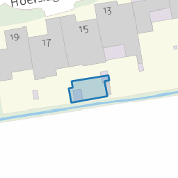 Perceel GVM00-B-2227