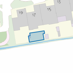 Perceel GVM00-B-2228