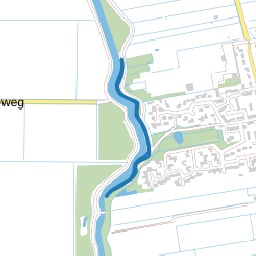 Perceel GVM00-B-2232