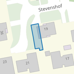 Perceel GVM00-B-2241