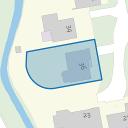 Perceel GVM00-B-2242