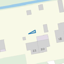 Perceel GVM00-B-2249