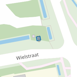 Perceel GVM00-B-2270