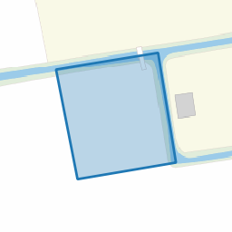 Perceel GVM00-B-2287