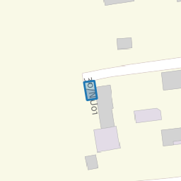 Perceel GVM00-B-2295