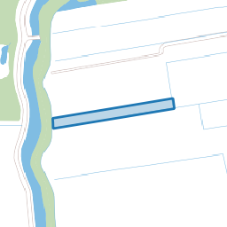 Perceel GVM00-B-2302