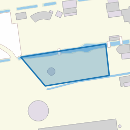 Perceel GVM00-B-2308