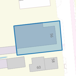 Perceel GVM00-B-2311