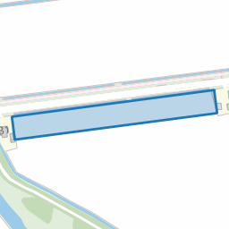 Perceel GVM00-B-2317