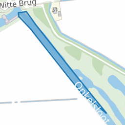 Perceel GVM00-B-2330