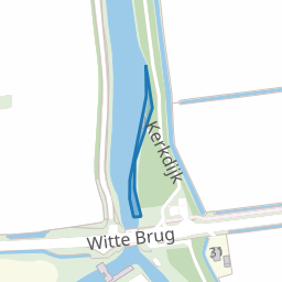 Perceel GVM00-B-2332