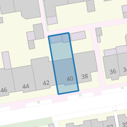 Perceel GVM00-B-2378