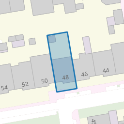 Perceel GVM00-B-2382