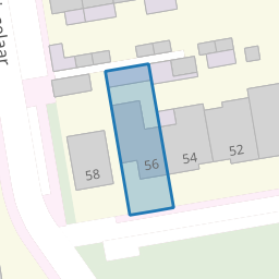 Perceel GVM00-B-2386