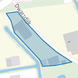 Perceel GVM00-B-2410