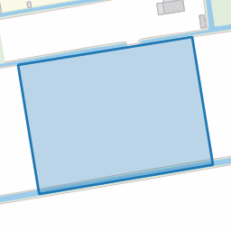 Perceel GVM00-B-2414