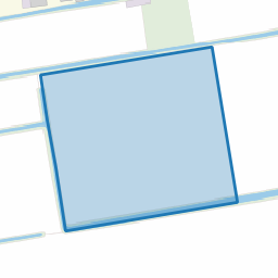 Perceel GVM00-B-2415