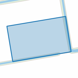 Perceel GVM00-B-2418