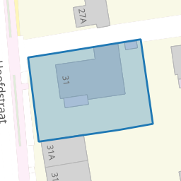 Perceel GVM00-B-2430