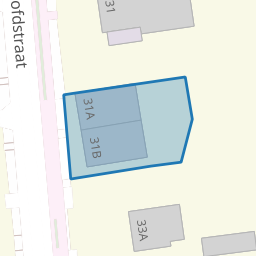 Perceel GVM00-B-2431