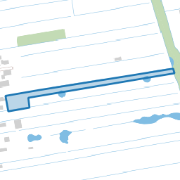 Perceel GVM00-B-2437