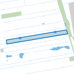 Perceel GVM00-B-2438