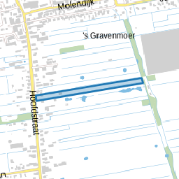 Perceel GVM00-B-2442