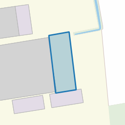 Perceel GVM00-B-2466