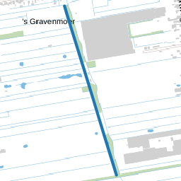 Perceel GVM00-B-2471