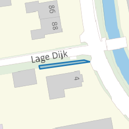 Perceel GVM00-B-2476