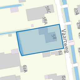 Perceel GVM00-B-2495