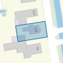 Perceel GVM00-B-2498