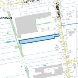 Perceel GVM00-B-2503