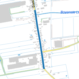 Perceel GVM00-B-2517
