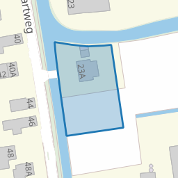 Perceel GVM00-B-2519