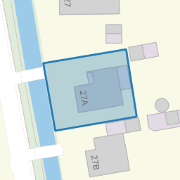 Perceel GVM00-B-2524