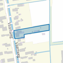 Perceel GVM00-B-2527